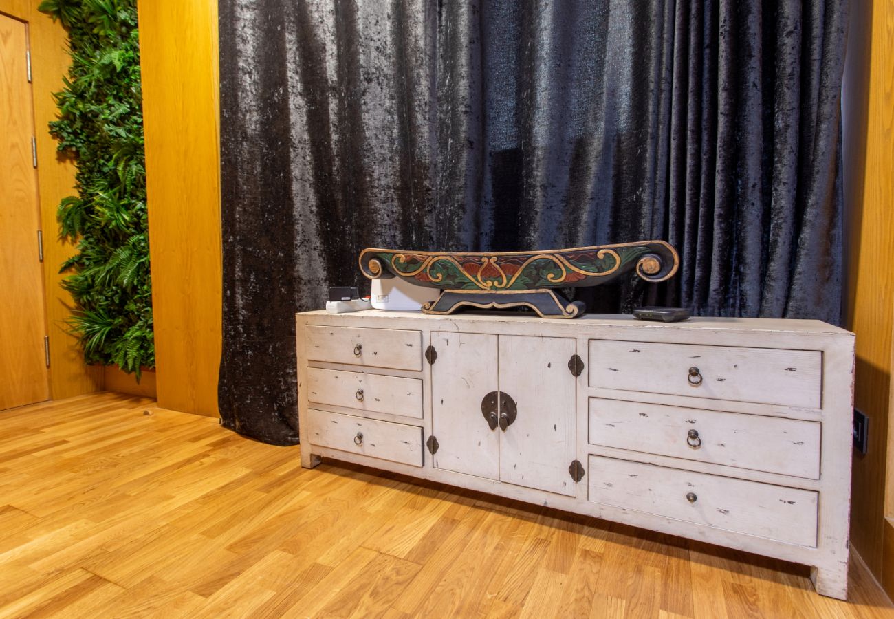 House in Las Palmas de Gran Canaria - Design in the Midtown by CanariasGetaway House in Las Palmas de Gran Canaria - Design in the Midtown by CanariasGetaway