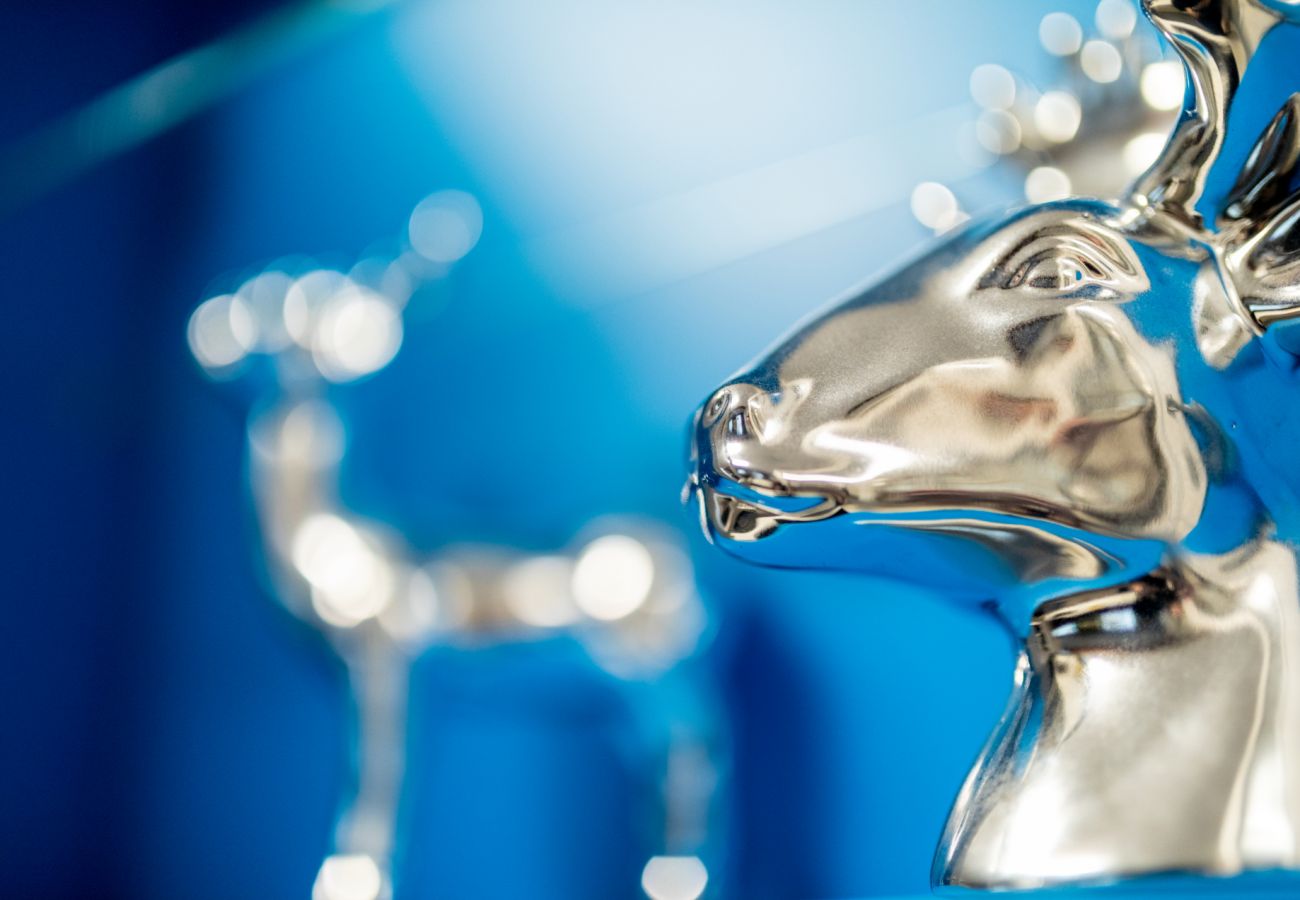 House in Las Palmas de Gran Canaria - Design in the Midtown by CanariasGetaway House in Las Palmas de Gran Canaria - Design in the Midtown by CanariasGetaway