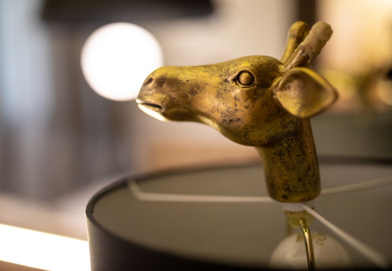 House in Las Palmas de Gran Canaria - Design in the Midtown by CanariasGetaway House in Las Palmas de Gran Canaria - Design in the Midtown by CanariasGetaway