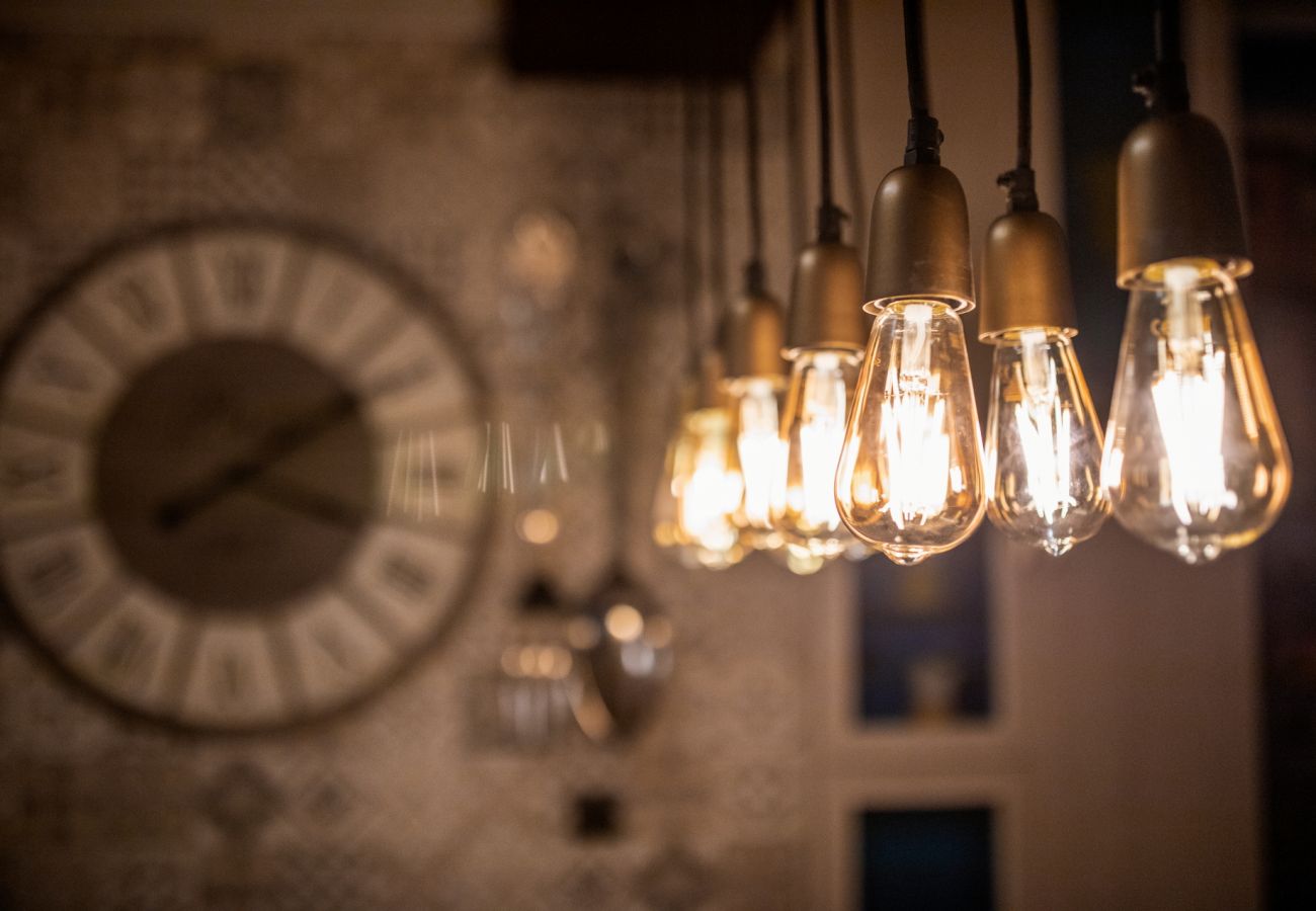 House in Las Palmas de Gran Canaria - Design in the Midtown by CanariasGetaway House in Las Palmas de Gran Canaria - Design in the Midtown by CanariasGetaway