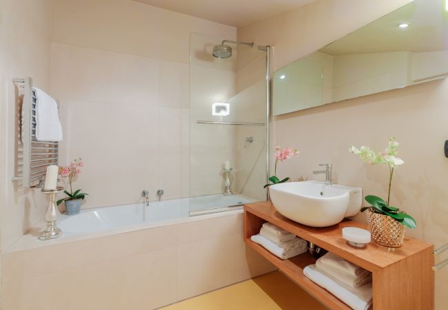 Villa in Montecarlo - 10 Bedrooms Villa in Lucca, SPA, Panoramic Pool Villa in Montecarlo - 10 Bedrooms Villa in Lucca, SPA, Panoramic Pool