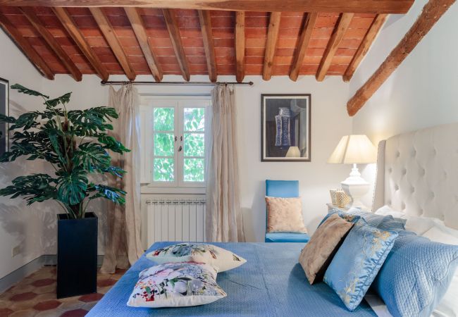 Villa in Montecarlo - 10 Bedrooms Villa in Lucca, SPA, Panoramic Pool Villa in Montecarlo - 10 Bedrooms Villa in Lucca, SPA, Panoramic Pool