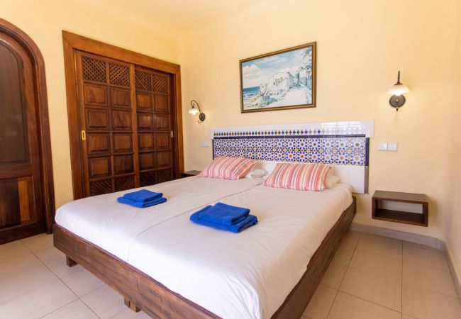 Apartment in San Bartolomé de Tirajana - Altamar 44 balcony&pool By CanariasGetaway  Apartment in San Bartolomé de Tirajana - Altamar 44 balcony&pool By CanariasGetaway