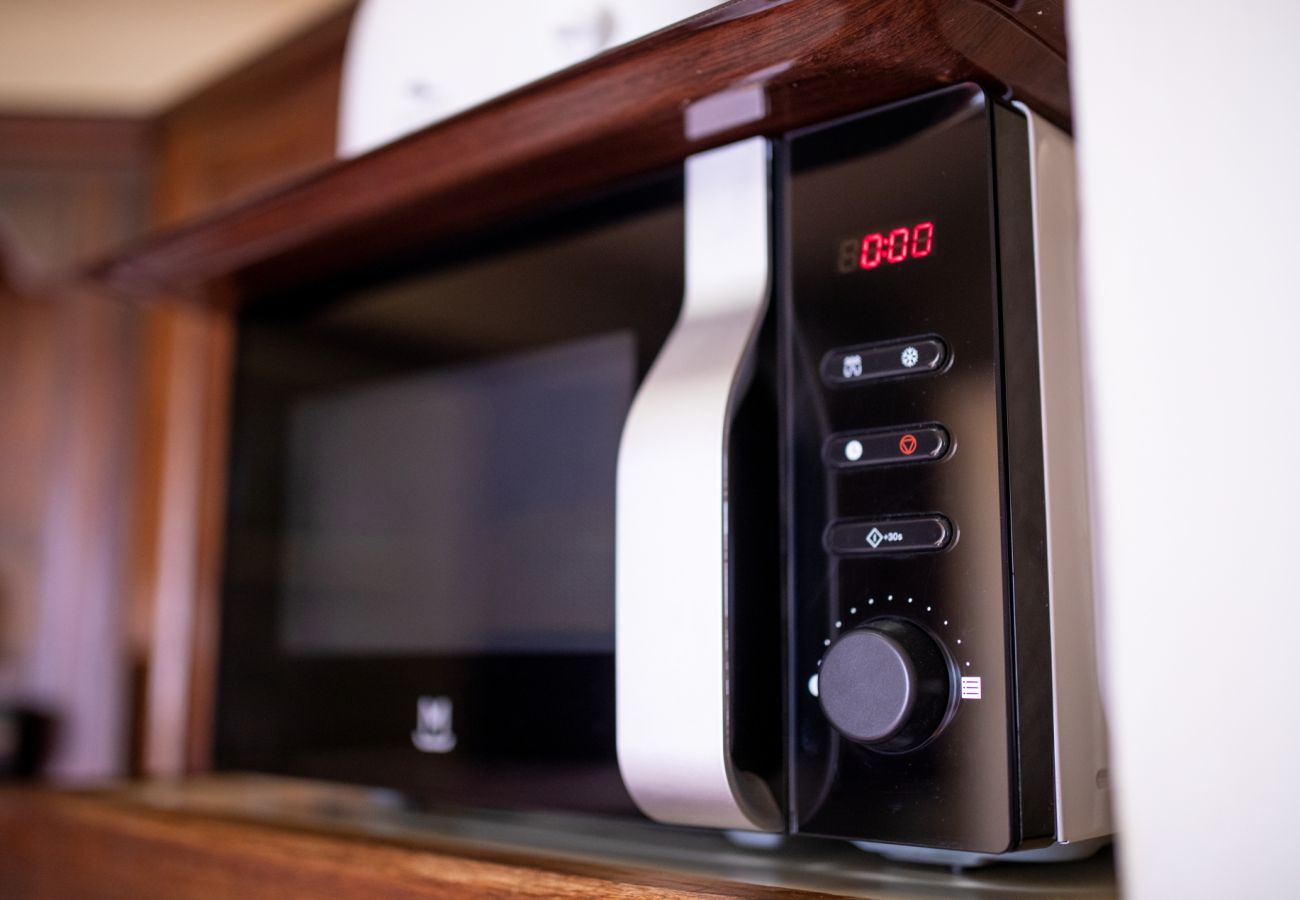 Apartment in San Bartolomé de Tirajana - Altamar 44 balcony&pool By CanariasGetaway  Apartment in San Bartolomé de Tirajana - Altamar 44 balcony&pool By CanariasGetaway