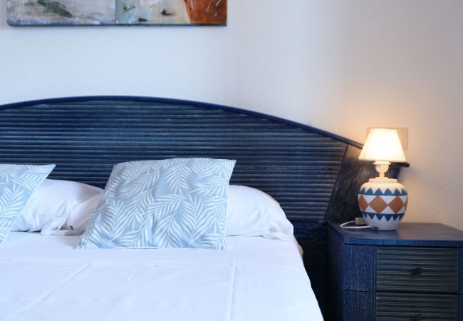 Villa in Empuriabrava - Empuriabrava Villa in Empuriabrava - Empuriabrava