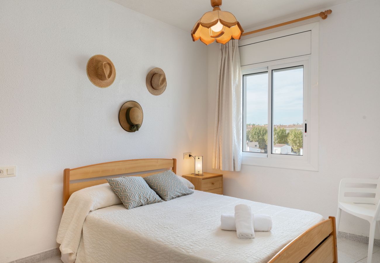 Villa in Empuriabrava - Empuriabrava Villa in Empuriabrava - Empuriabrava