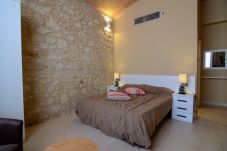 Rent by room in Pals - PETIT PALS - TORRENT