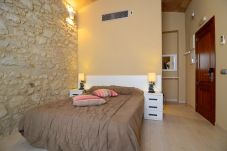 Rent by room in Pals - PETIT PALS - TORRENT