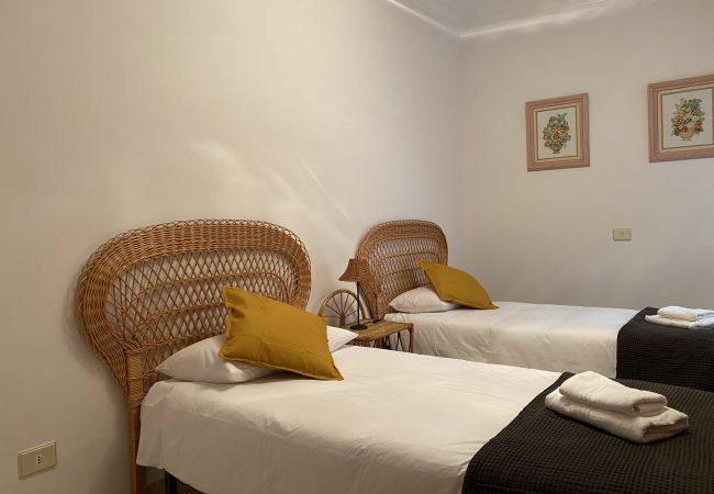 House in Las Palmas de Gran Canaria - Huge Balcony over Las Canteras By CanariasGetaway  House in Las Palmas de Gran Canaria - Huge Balcony over Las Canteras By CanariasGetaway