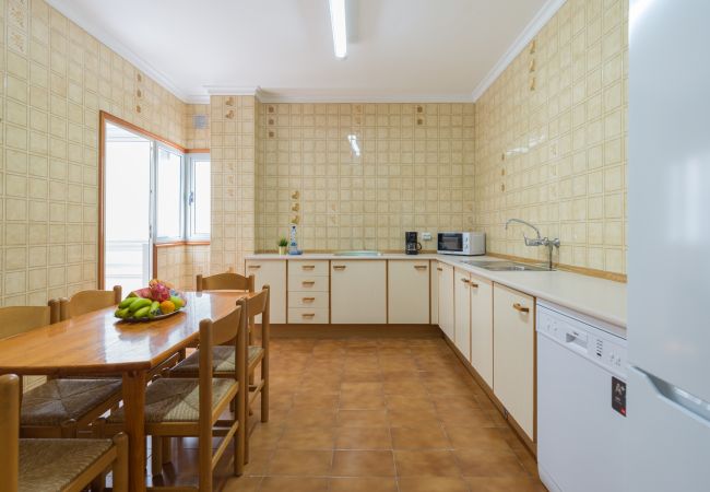 House in Las Palmas de Gran Canaria - Huge Balcony over Las Canteras By CanariasGetaway  House in Las Palmas de Gran Canaria - Huge Balcony over Las Canteras By CanariasGetaway