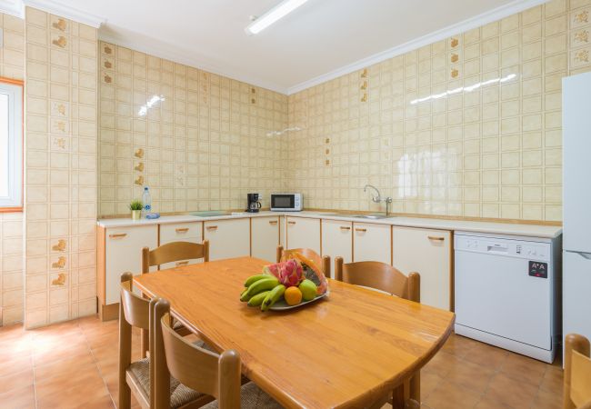 House in Las Palmas de Gran Canaria - Huge Balcony over Las Canteras By CanariasGetaway  House in Las Palmas de Gran Canaria - Huge Balcony over Las Canteras By CanariasGetaway