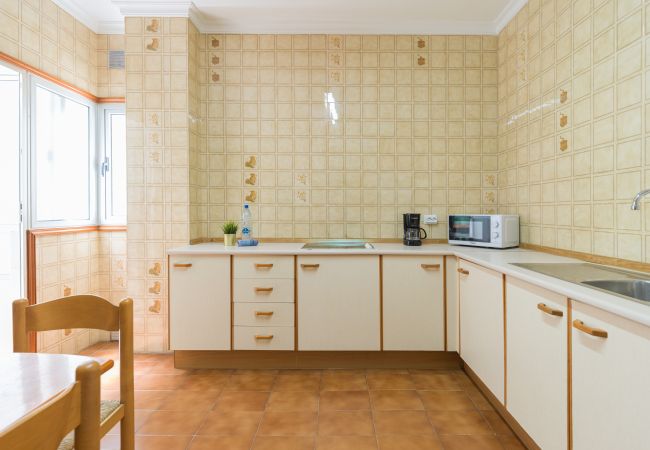 House in Las Palmas de Gran Canaria - Huge Balcony over Las Canteras By CanariasGetaway  House in Las Palmas de Gran Canaria - Huge Balcony over Las Canteras By CanariasGetaway