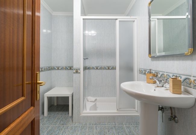 House in Las Palmas de Gran Canaria - Huge Balcony over Las Canteras By CanariasGetaway  House in Las Palmas de Gran Canaria - Huge Balcony over Las Canteras By CanariasGetaway