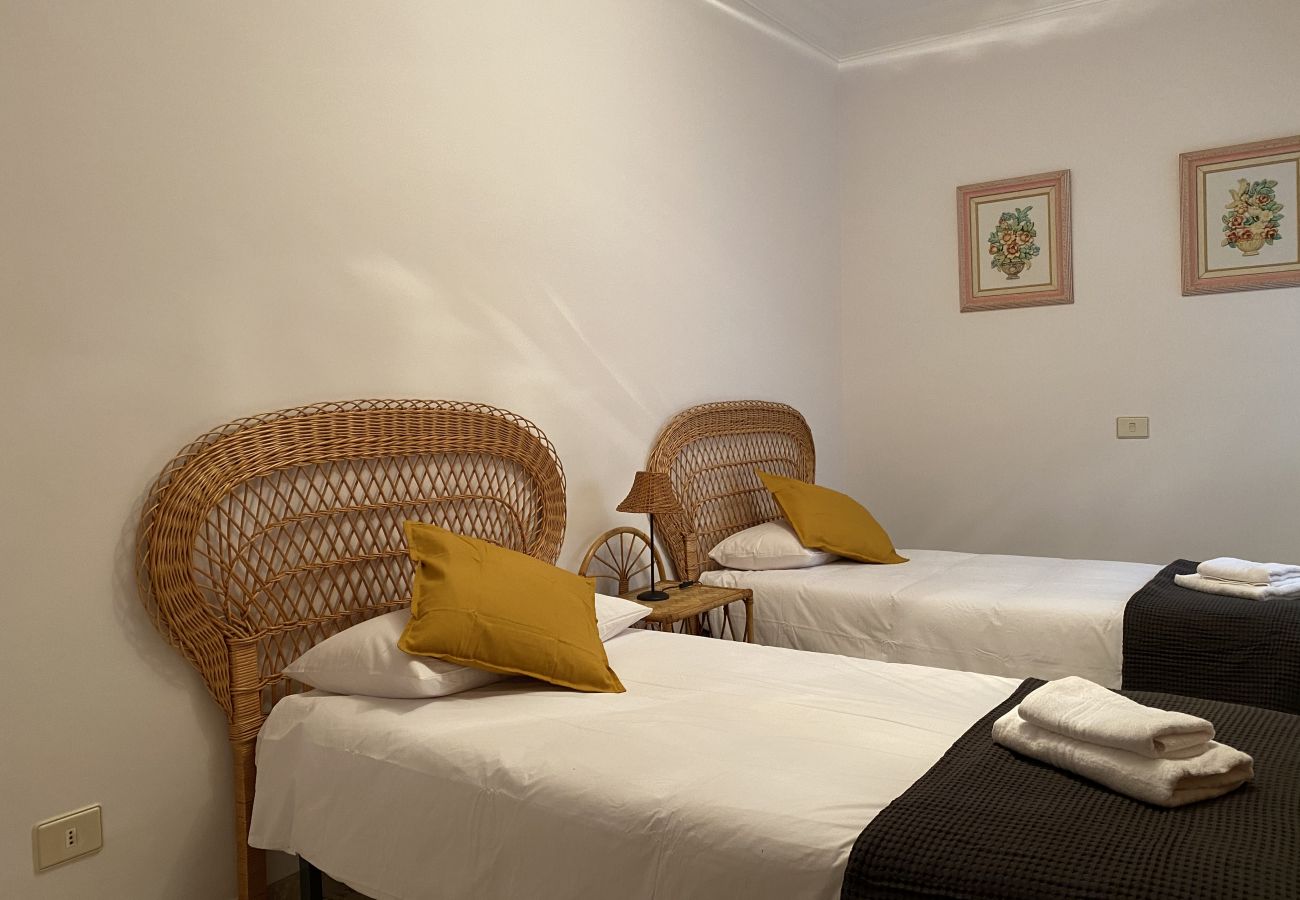 House in Las Palmas de Gran Canaria - Huge Balcony over Las Canteras By CanariasGetaway  House in Las Palmas de Gran Canaria - Huge Balcony over Las Canteras By CanariasGetaway