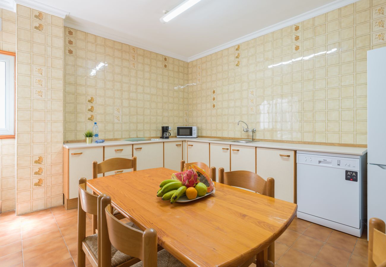 House in Las Palmas de Gran Canaria - Huge Balcony over Las Canteras By CanariasGetaway  House in Las Palmas de Gran Canaria - Huge Balcony over Las Canteras By CanariasGetaway