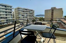 Apartment in Estartit - ROCAMAURA IV 3-12