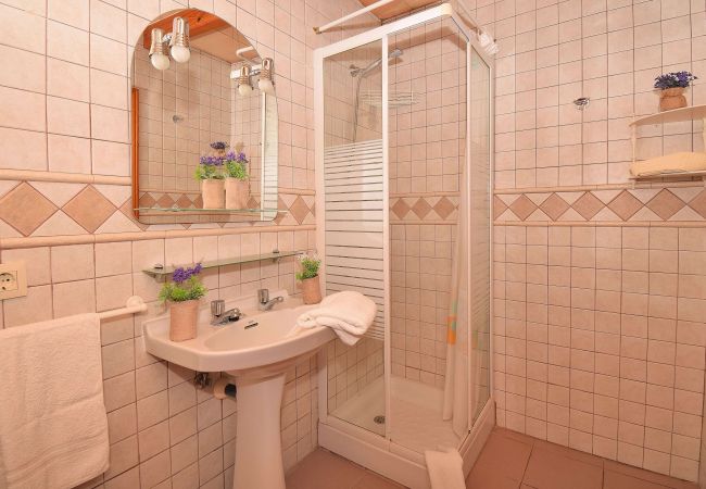 House in Maria de la salut - Sa Raval 082 cosy traditional village house with terrace and WiFi House in Maria de la salut - Sa Raval 082 cosy traditional village house with terrace and WiFi
