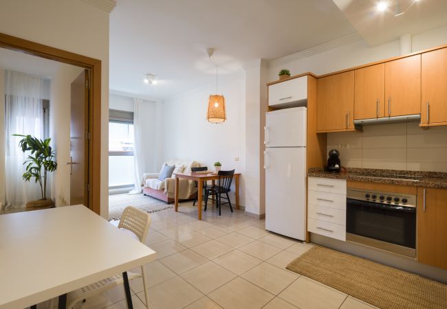 House in Las Palmas de Gran Canaria -  Remote workers house By CanariasGetaway House in Las Palmas de Gran Canaria -  Remote workers house By CanariasGetaway