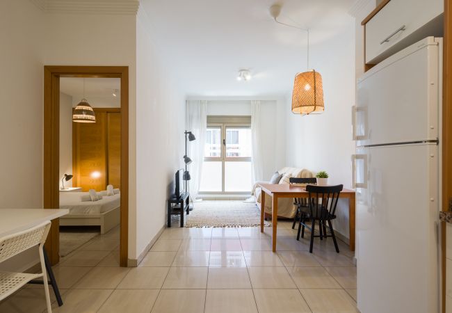 House in Las Palmas de Gran Canaria -  Remote workers house By CanariasGetaway House in Las Palmas de Gran Canaria -  Remote workers house By CanariasGetaway