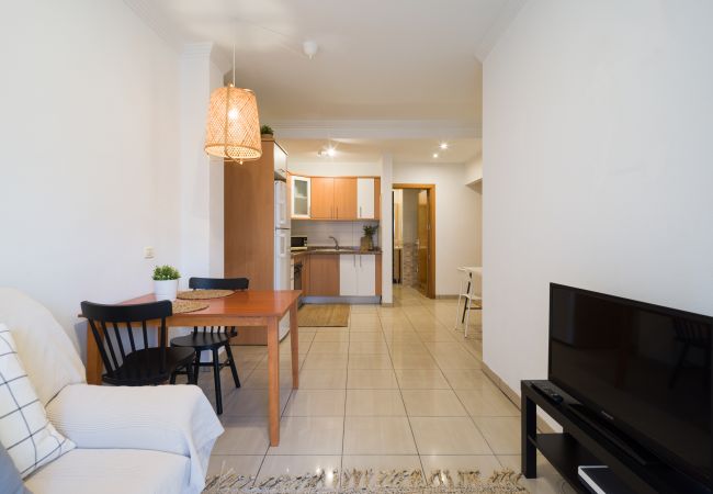 House in Las Palmas de Gran Canaria -  Remote workers house By CanariasGetaway House in Las Palmas de Gran Canaria -  Remote workers house By CanariasGetaway