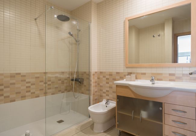 House in Las Palmas de Gran Canaria -  Remote workers house By CanariasGetaway House in Las Palmas de Gran Canaria -  Remote workers house By CanariasGetaway