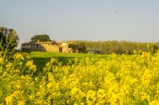 Villa in Sant Gregori - Mas Jorda