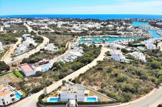 Villa in Cala d'Or - Ca Na Magdalena 223 fantastic villa with private pool, garden, barbecue and air conditioning