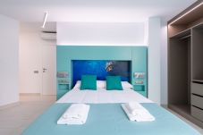 Studio in Las Palmas de Gran Canaria - Edison Building 203 By CanariasGetaway 