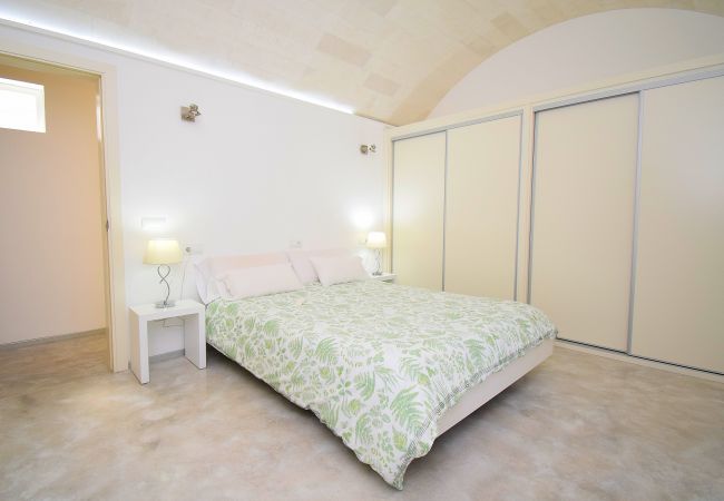 Country house in Maria de la salut - Es Gassons 012 fantastic villa with private pool, stunning views, barbecue and air-conditioning Country house in Maria de la salut - Es Gassons 012 fantastic villa with private pool, stunning views, barbecue and air-conditioning