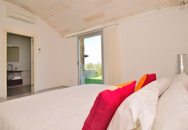 Country house in Maria de la salut - Es Gassons 012 fantastic villa with private pool, stunning views, barbecue and air-conditioning Country house in Maria de la salut - Es Gassons 012 fantastic villa with private pool, stunning views, barbecue and air-conditioning
