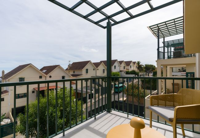 House in Santa Brígida - House with cozy garden BBQ  House in Santa Brígida - House with cozy garden BBQ