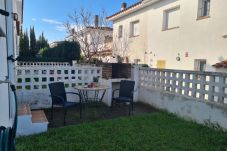 House in L'Escala - VILLA ELENA