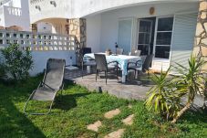 House in L'Escala - VILLA ELENA