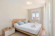 Apartment in Palafrugell - Calella Palafrugell