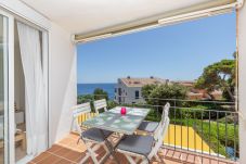 Villa in Palafrugell - Calella Palafrugell