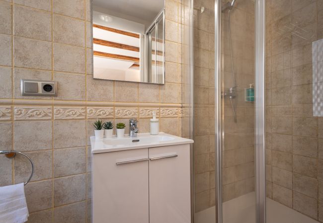Apartment in Valencia / València - The Loft in the Heart of Ruzafa by Florit Flats Apartment in Valencia / València - The Loft in the Heart of Ruzafa by Florit Flats