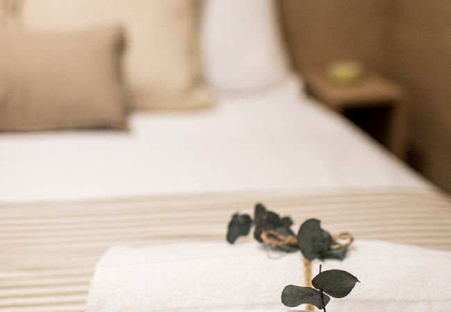 Apartment in Valencia - THE PORT SUITES APARTMENTS 3  Apartment in Valencia - THE PORT SUITES APARTMENTS 3