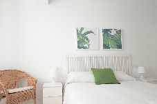 House in Valencia / València - Tranvía a la Playa Malvarrosa 