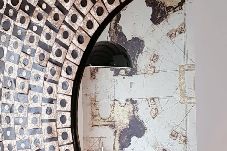 Apartment in Valencia / València - Chic and central, in a lively but quiet area.All walking distance. 