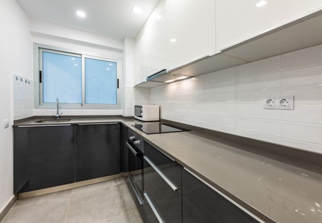 House in Las Palmas de Gran Canaria - Inadan Beach By CanariasGetaway House in Las Palmas de Gran Canaria - Inadan Beach By CanariasGetaway