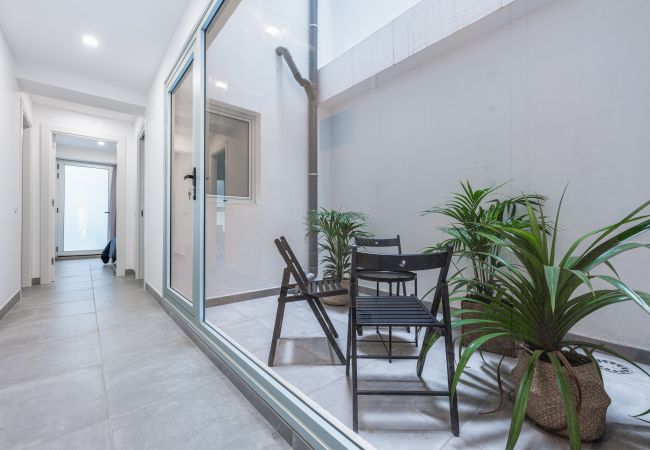 House in Las Palmas de Gran Canaria - Inadan Beach By CanariasGetaway House in Las Palmas de Gran Canaria - Inadan Beach By CanariasGetaway