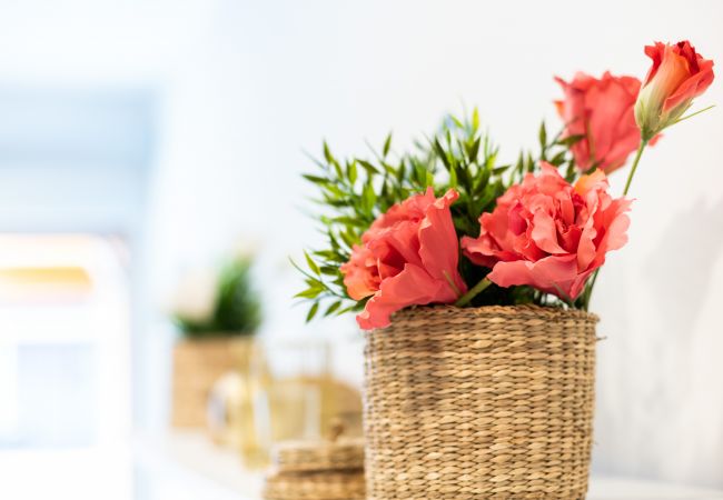 House in Las Palmas de Gran Canaria - Inadan Beach By CanariasGetaway House in Las Palmas de Gran Canaria - Inadan Beach By CanariasGetaway