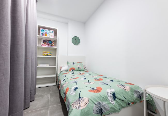 House in Las Palmas de Gran Canaria - Inadan Beach By CanariasGetaway House in Las Palmas de Gran Canaria - Inadan Beach By CanariasGetaway