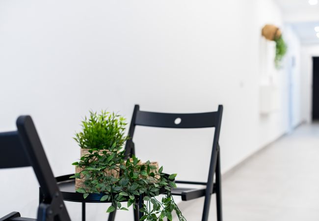 House in Las Palmas de Gran Canaria - Inadan Beach By CanariasGetaway House in Las Palmas de Gran Canaria - Inadan Beach By CanariasGetaway