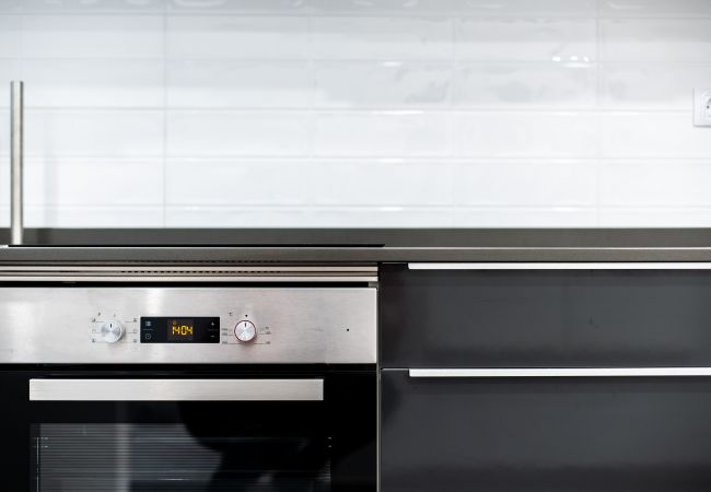 House in Las Palmas de Gran Canaria - Inadan Beach By CanariasGetaway House in Las Palmas de Gran Canaria - Inadan Beach By CanariasGetaway