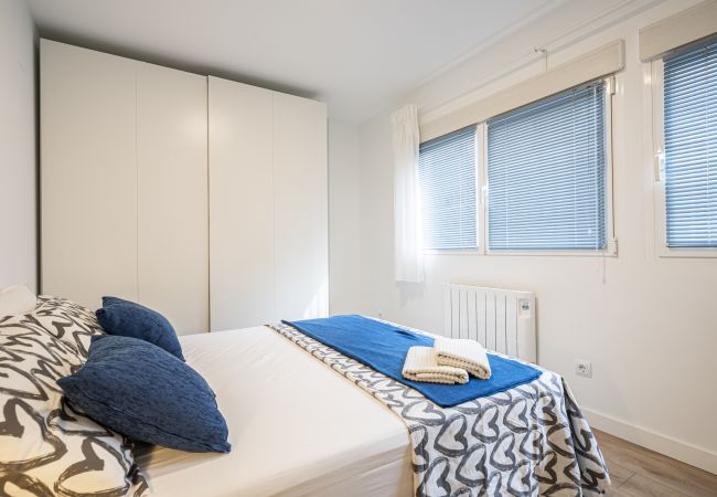 Apartment in Madrid - Apartment La Vaguada  Apartment in Madrid - Apartment La Vaguada