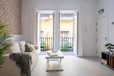 Apartment in Seville - Hommyhome Conteros Catedral - 101