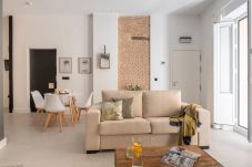Apartment in Seville - Hommyhome Conteros 102