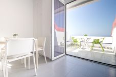 House in Las Palmas de Gran Canaria - Corner las Canteras Beach by Canariasgetaway