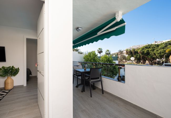 House in Mogán - Sunny Angels by CanariasGetaway House in Mogán - Sunny Angels by CanariasGetaway